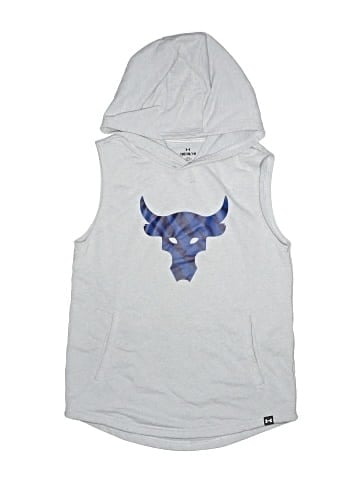 Under Armour Sweater Vest (view 1)