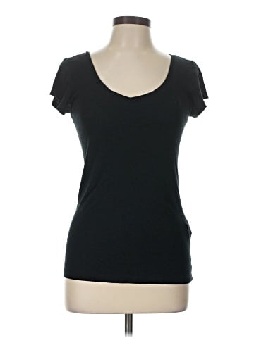Ralph Lauren Sport Short Sleeve T-Shirt (view 1)