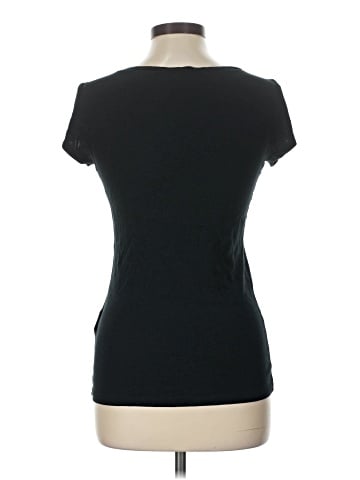 Ralph Lauren Sport Short Sleeve T-Shirt (view 2)