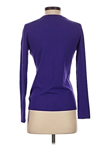 Kate Hill Cardigan (view 2)
