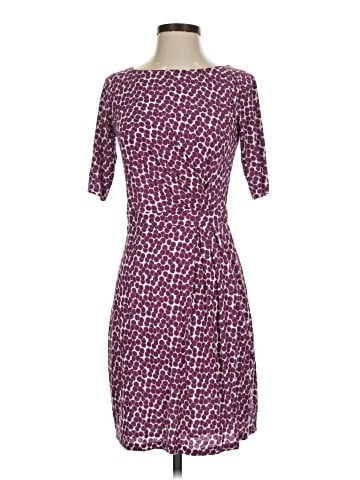 Boden Cocktail Dress (view 1)