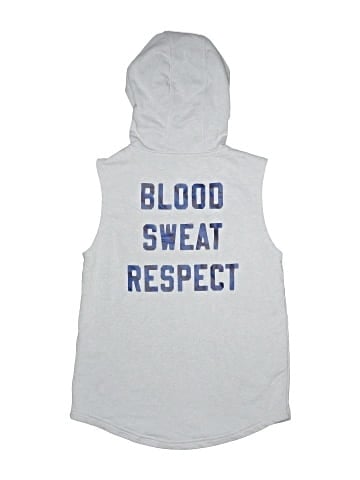 Under Armour Sweater Vest (view 2)