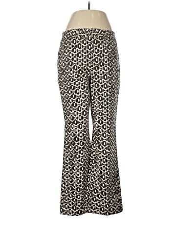 Nic + Zoe Casual Pants (view 1)