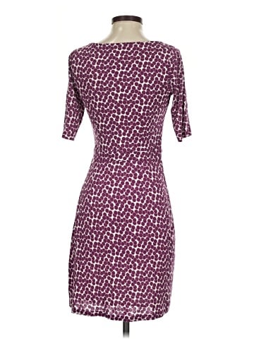 Boden Cocktail Dress (view 2)