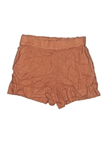 Lou & Grey Shorts (view 1)