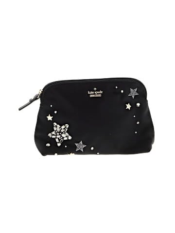 Kate Spade New York Makeup Bag (view 1)