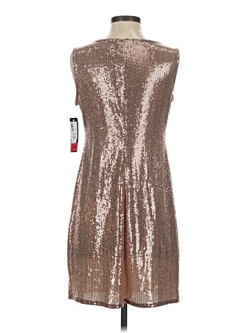 Bebe Cocktail Dress (view 2)