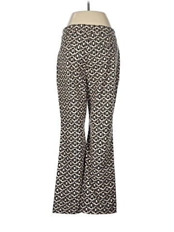 Nic + Zoe Casual Pants (view 2)