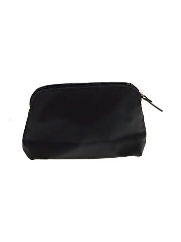 Kate Spade New York Makeup Bag (view 2)