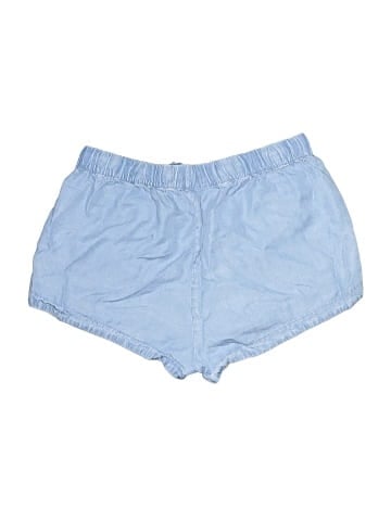 On The Road... Shorts (view 2)