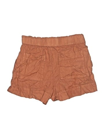 Lou & Grey Shorts (view 2)