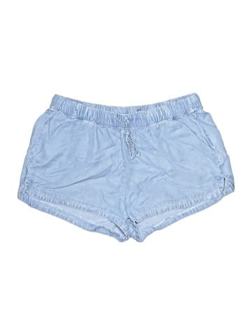 On The Road... Shorts (view 1)