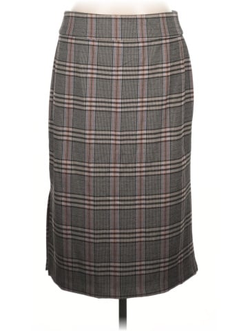 Nine West Formal Skirt (view 1)
