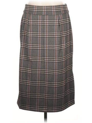 Nine West Formal Skirt (view 2)