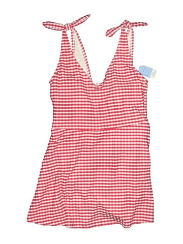 Lands' End Swimsuit Top (view 1)