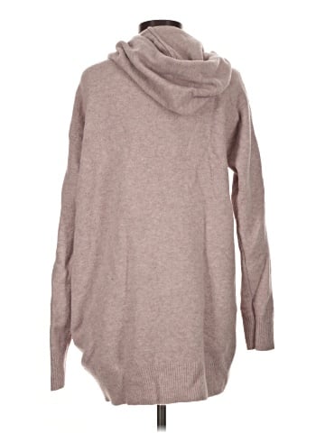 Uniqlo Pullover Sweater (view 2)