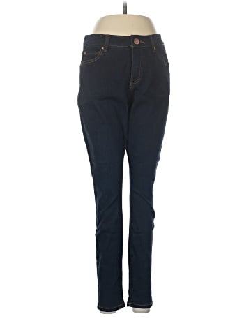 Inc Denim Jeans (view 1)