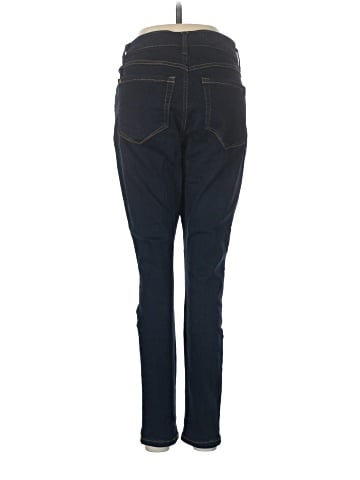 Inc Denim Jeans (view 2)