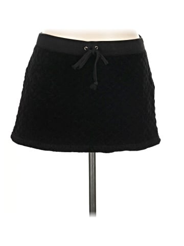 Juicy Couture Casual Skirt (view 1)