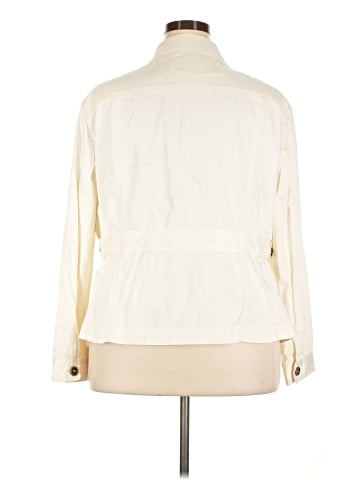 Jones New York Sport Jacket (view 2)