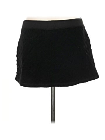 Juicy Couture Casual Skirt (view 2)