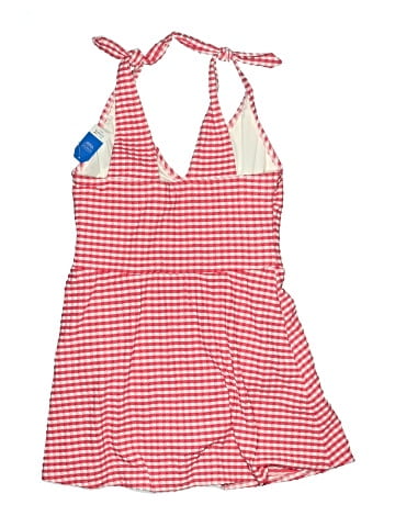 Lands' End Swimsuit Top (view 2)