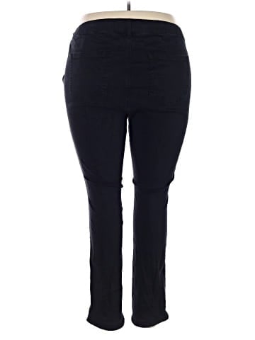 Torrid Casual Pants (view 2)