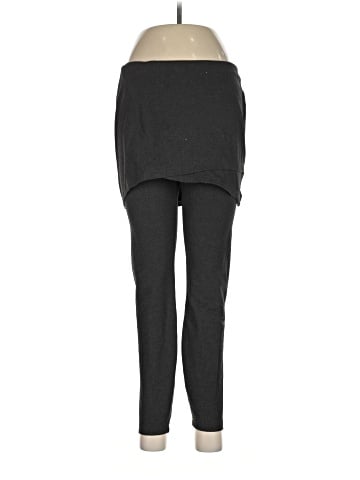 CAbi Active Pants (view 1)