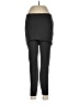 CAbi Black Active Pants Size M - photo 1
