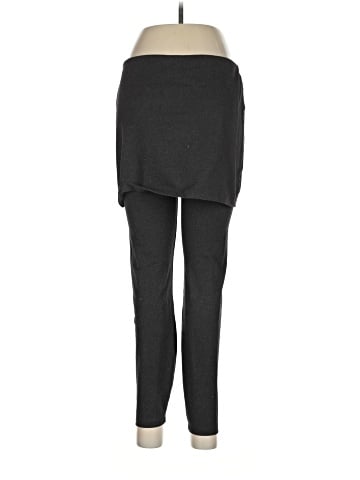 CAbi Active Pants (view 2)