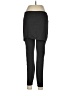 CAbi Black Active Pants Size M - photo 2