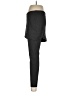 CAbi Black Active Pants Size M - photo 5