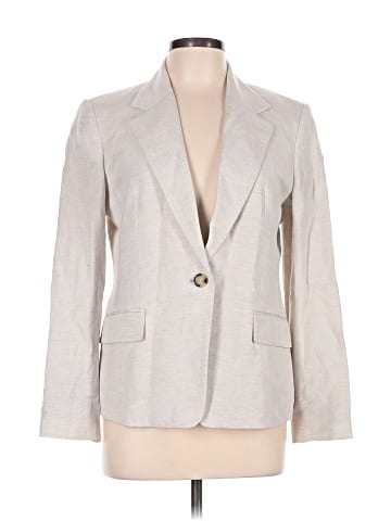 Club Monaco Blazer (view 1)