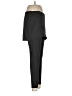 CAbi Black Active Pants Size M - photo 4