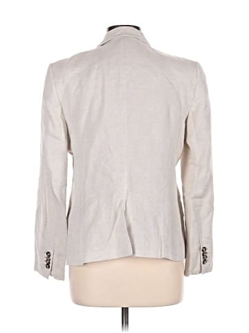 Club Monaco Blazer (view 2)