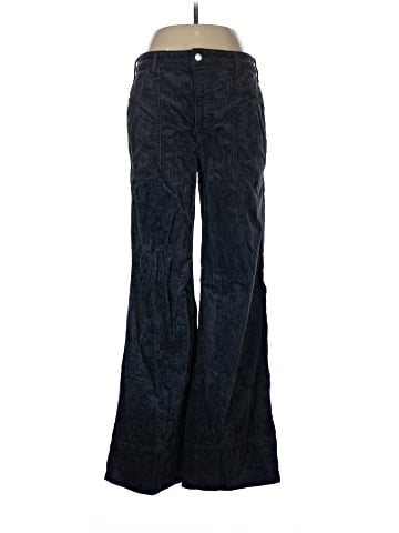 Pilcro Casual Pants (view 1)
