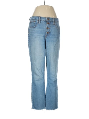 J.Crew Factory Store Jeans (view 1)