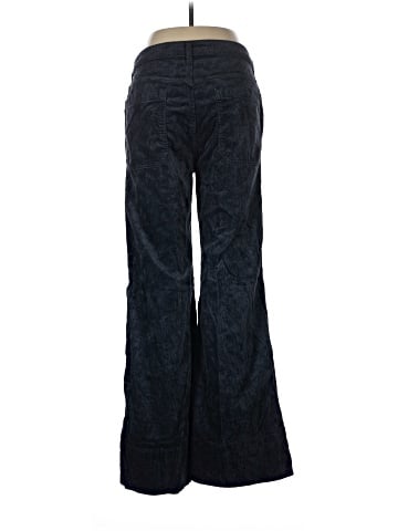 Pilcro Casual Pants (view 2)