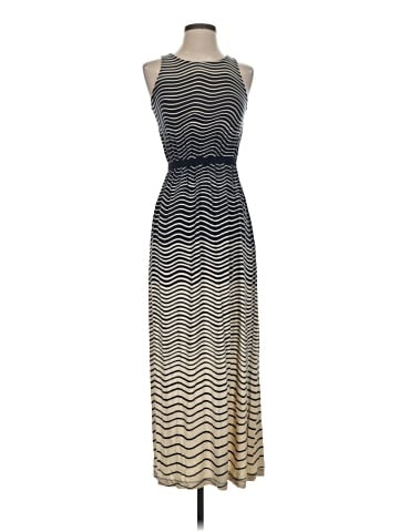 Ann Taylor LOFT Casual Dress (view 1)