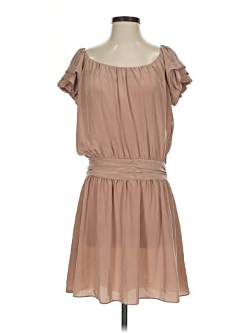Comptoir des Cotonniers Casual Dress (view 1)