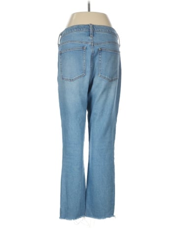 J.Crew Factory Store Jeans (view 2)