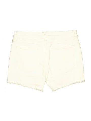Vineyard Vines Shorts (view 2)