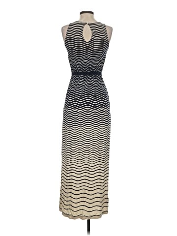 Ann Taylor LOFT Casual Dress (view 2)