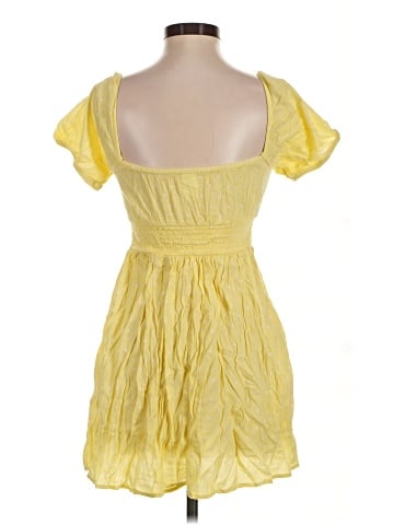 ABound Cocktail Dress (view 2)