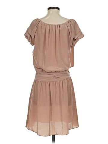 Comptoir des Cotonniers Casual Dress (view 2)