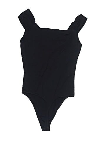 Wilfred Bodysuit (view 2)