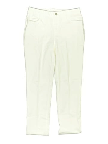So Slimming by Chico's Jeggings (view 1)