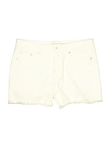 Vineyard Vines Shorts (view 1)