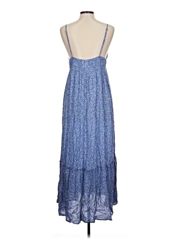 No Boundaries Casual Dress (view 2)