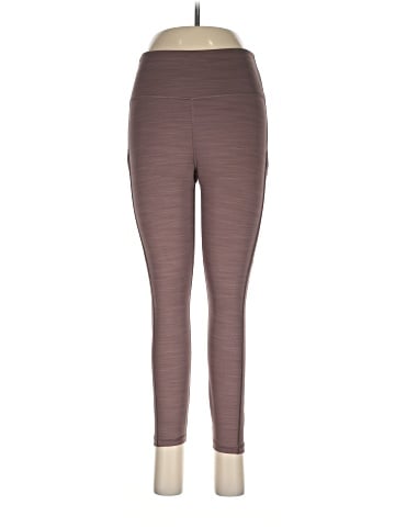 Athleta Leggings (view 1)